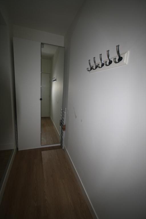 Luxury Apartments Utrecht Ll Екстериор снимка