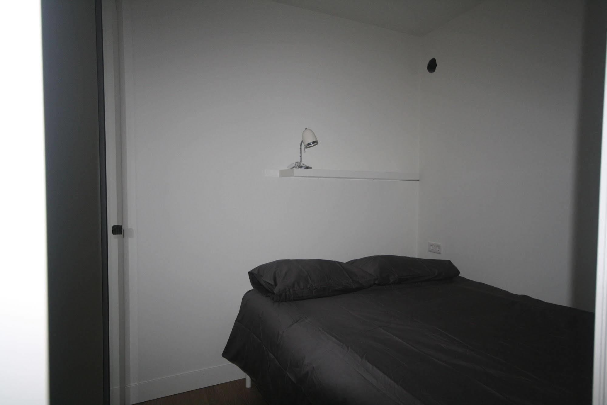 Luxury Apartments Utrecht Ll Екстериор снимка